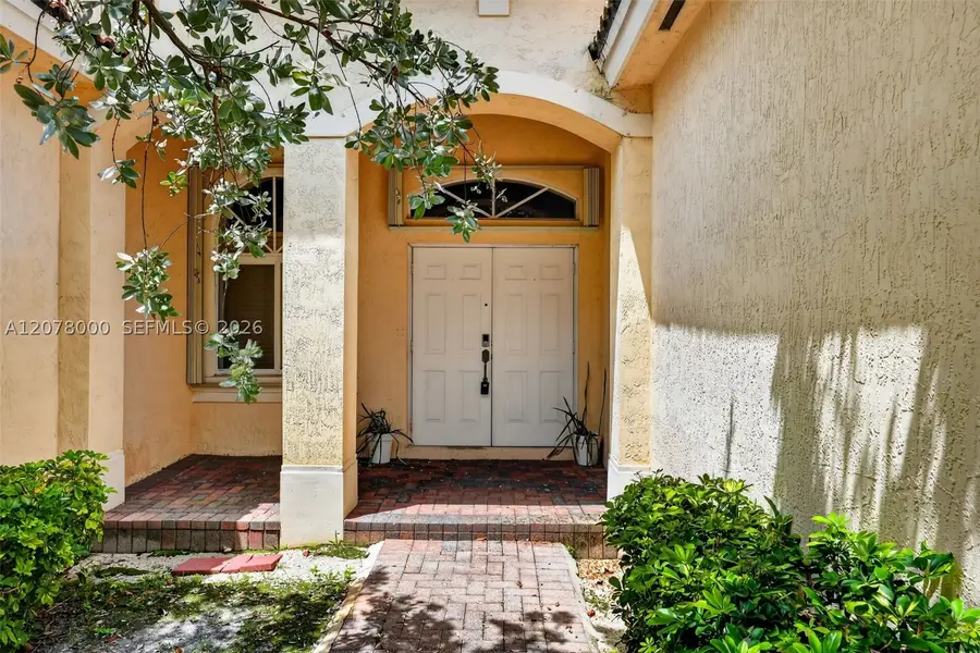 1971 SE 21st Ct, Homestead, FL 33035 - #3