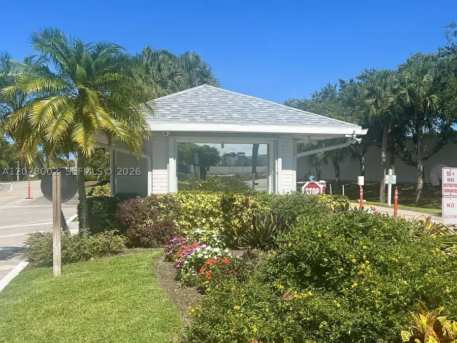 416 Ponderosa #29, Fort Pierce, FL 34982 - #2