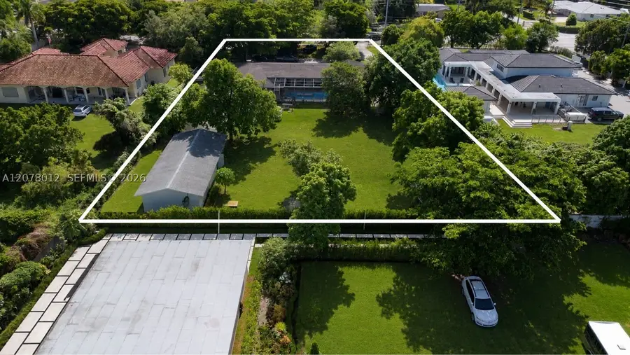 6700 SW 97th Ave, Miami, FL 33173 - #2