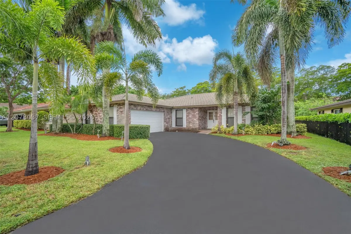 2426 NW 118th Ter, Coral Springs, FL 33065 - #1