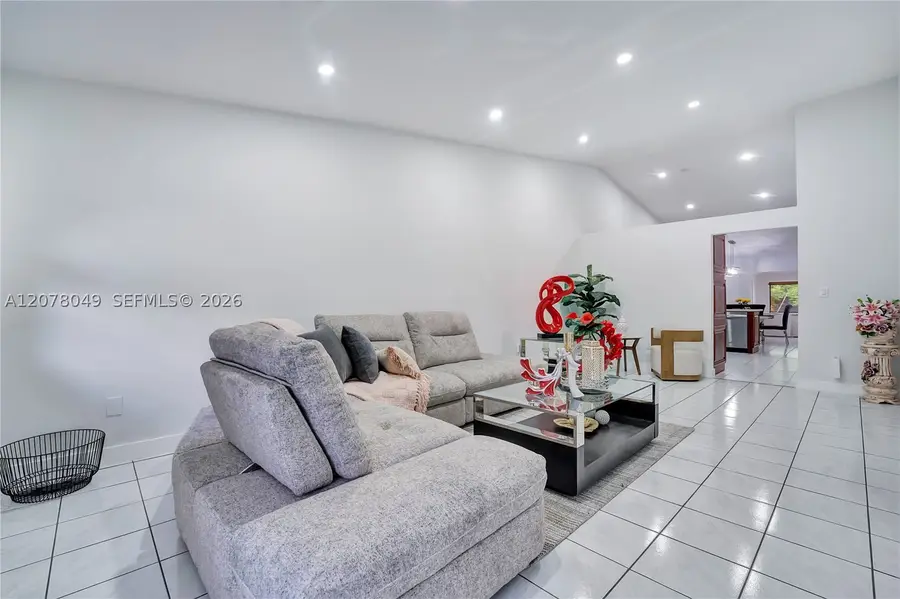 5670 W 20th Ct, Hialeah, FL 33016 - #3