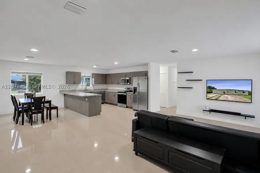 10770 SW 149th St, Miami, FL 33176 - #2