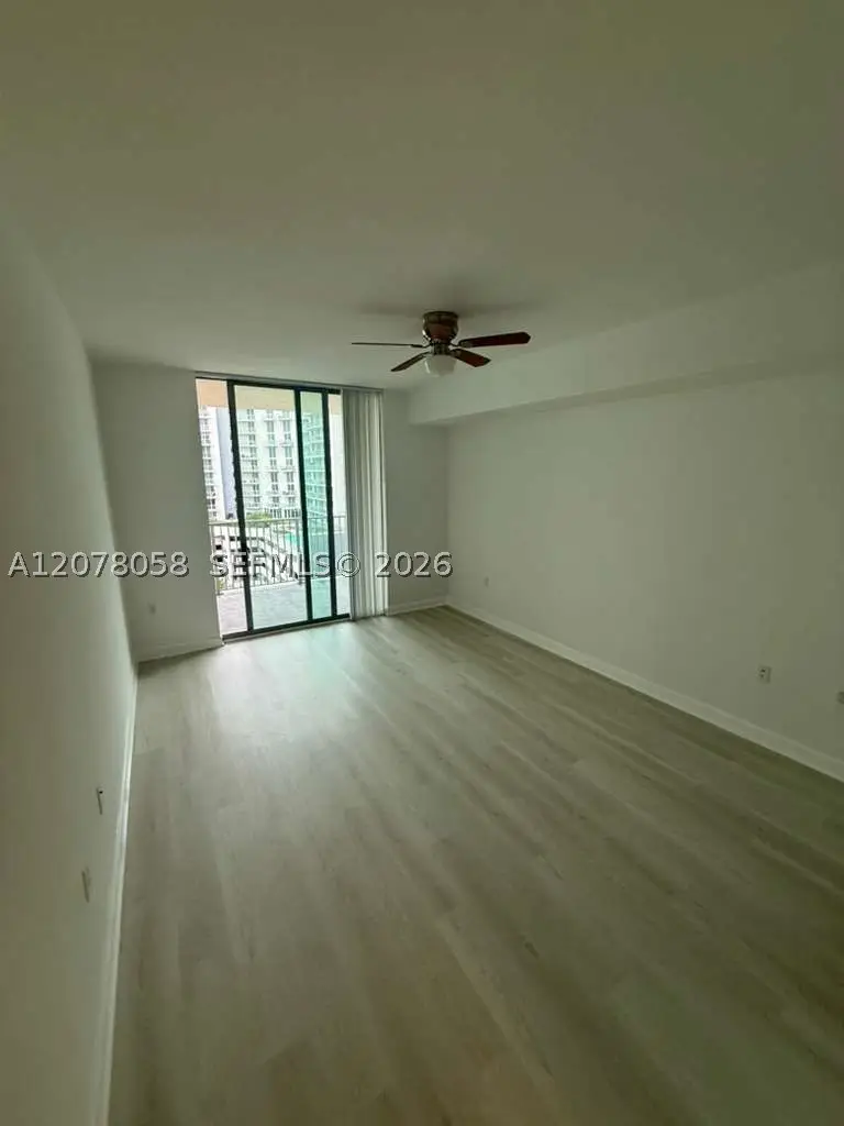 140 S Dixie Hwy #816, Hollywood, FL 33020 - #3