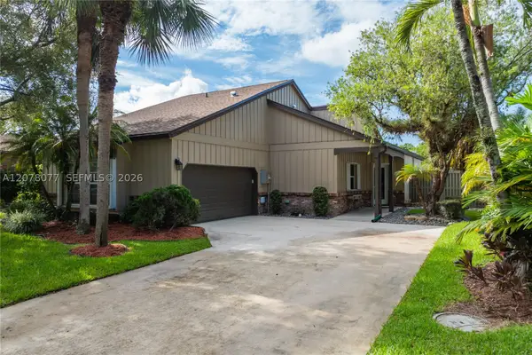 6526 Windsor Dr, Parkland, FL 33067