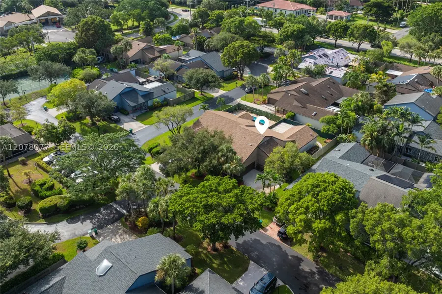 6526 Windsor Dr, Parkland, FL 33067 - #3