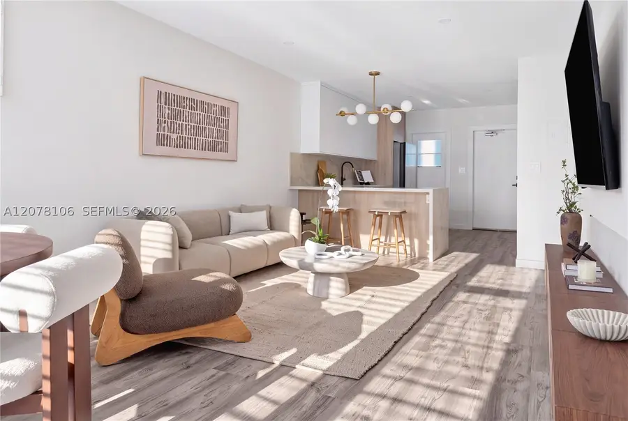 6580 Santona St #16, Coral Gables, FL 33146 - #3
