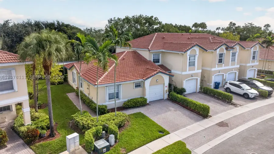 11641 NW 47th Dr, Coral Springs, FL 33076 - #2