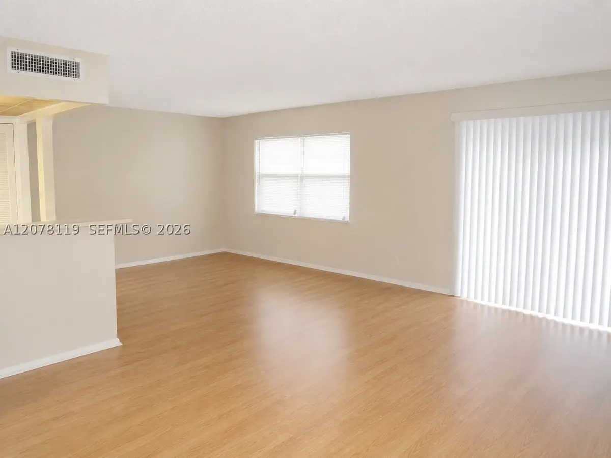 17911 NW 68th Ave #O202, Hialeah, FL 33015 - #1
