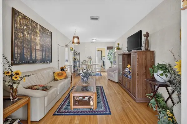 4940 SW 5th Ter, Miami, FL 33134