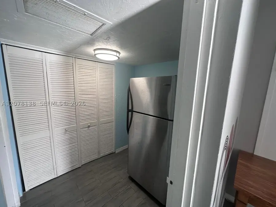 26 Diplomat Pkwy #2342, Hallandale Beach, FL 33009 - #3