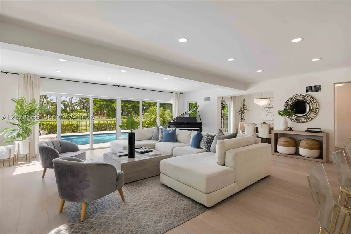 1201 Campo Sano Ave, Coral Gables, FL 33146 - #1