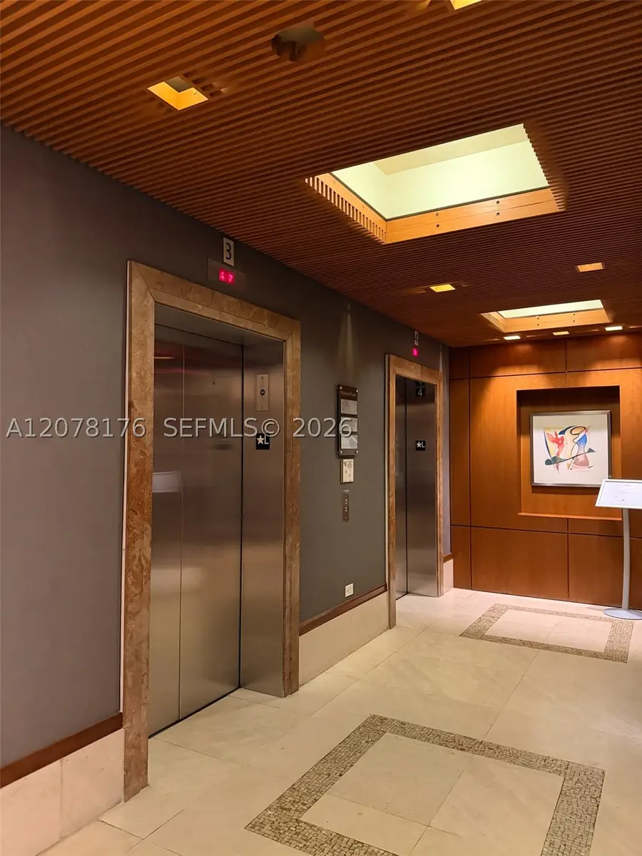 1060 Brickell Ave #2601, Miami, FL 33131 - #3