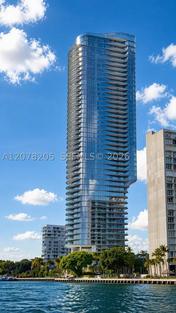 175 SE 25th Rd #504, Miami, FL 33131