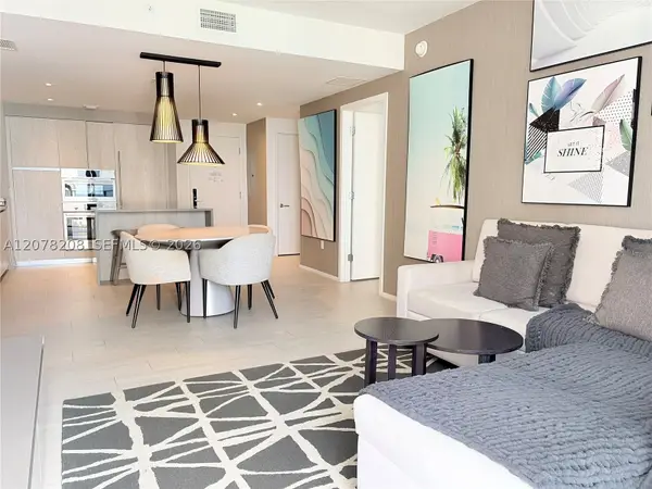 4010 S Ocean Dr #R1113, Hollywood, FL 33019