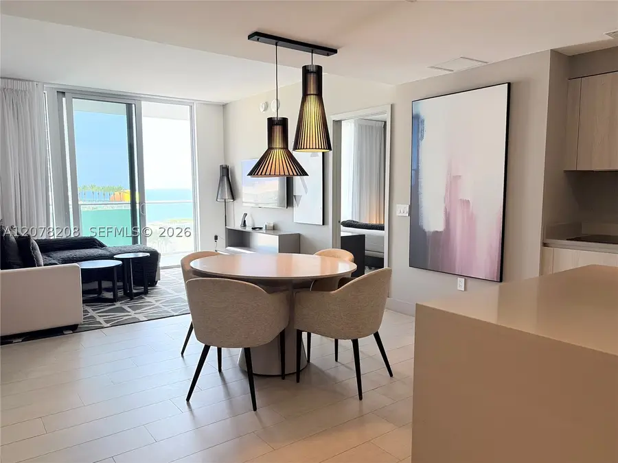 4010 S Ocean Dr #R1113, Hollywood, FL 33019 - #2