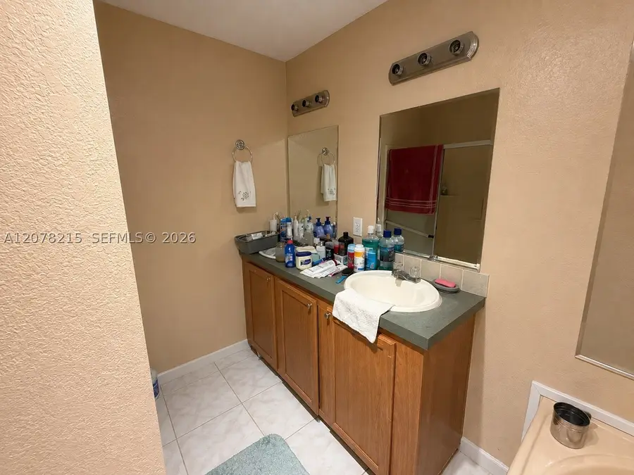 120 S Nogal St, Clewiston, FL 33440 - #3