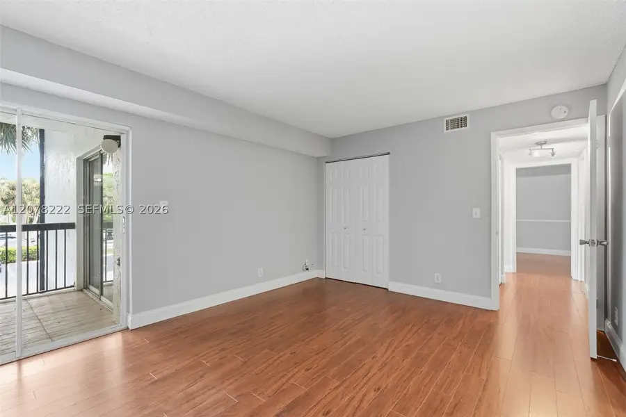 7610 Westwood Dr #122, Tamarac, FL 33321 - #3