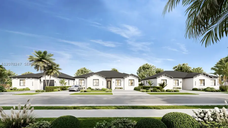 15868 SW 304 Ter, Homestead, FL 33033 - #2