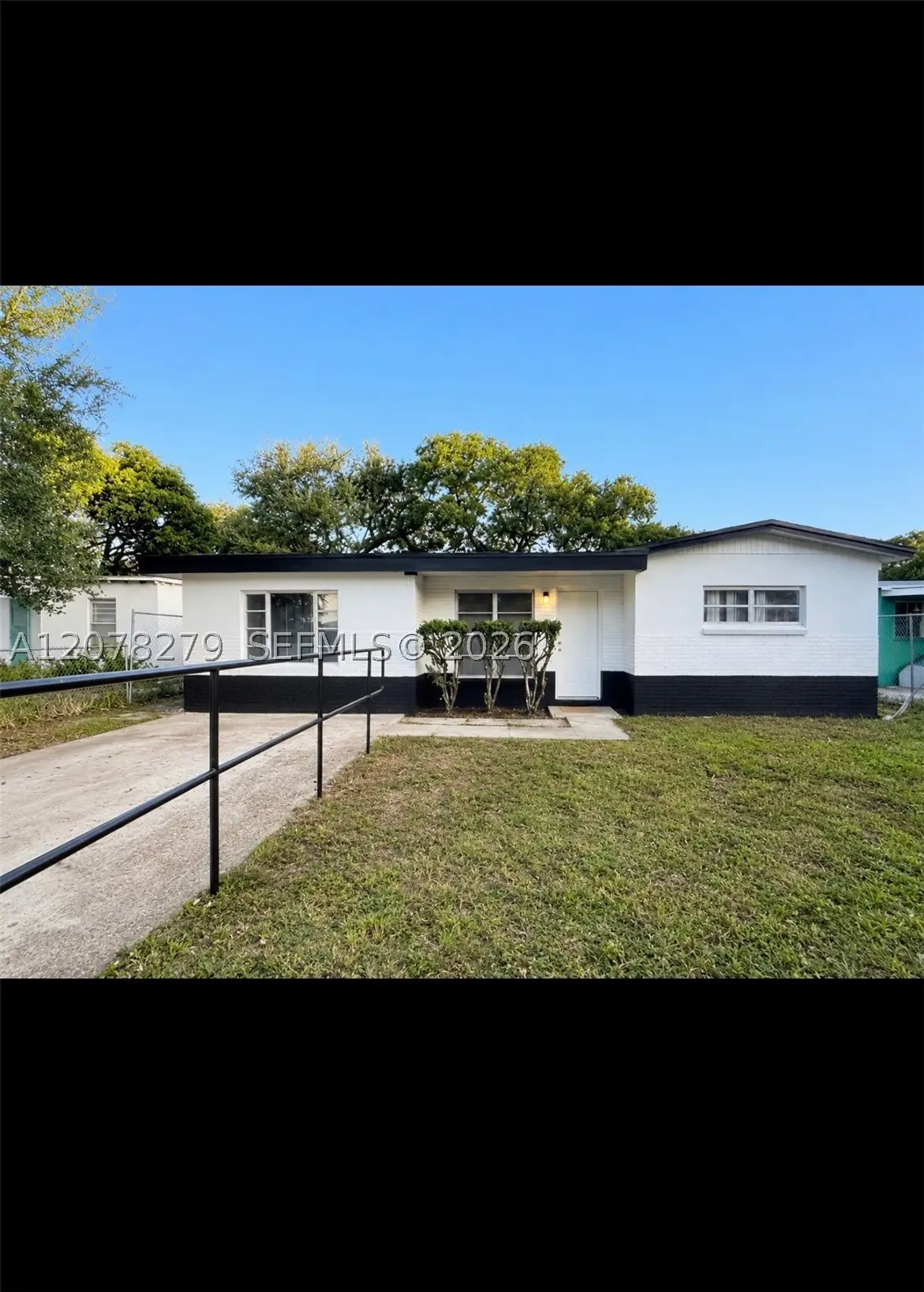 14241 NW 23rd Pl, Opa Locka, FL 33054 - #1