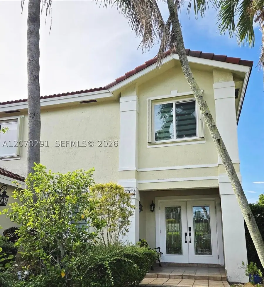 14719 SW 44th Ln, Miami, FL 33185 - #2