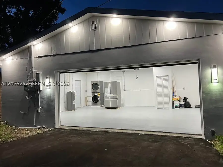 27501 SW 162nd Ct, Homestead, FL 33031 - #2