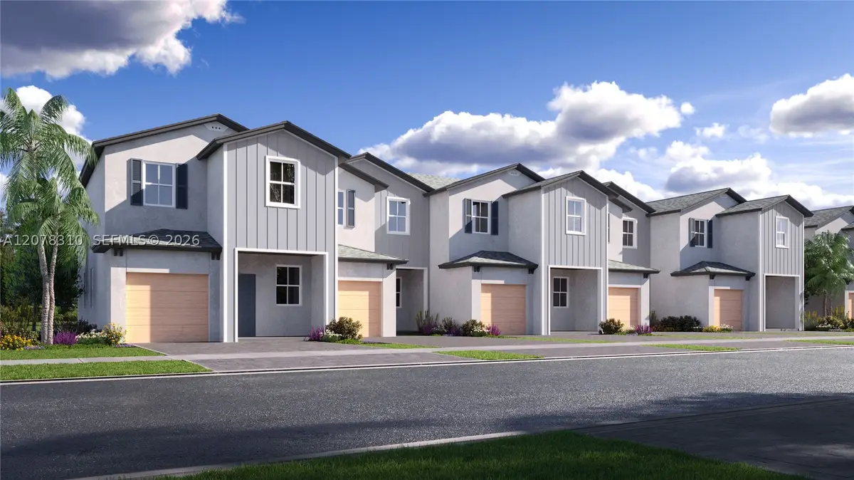 15799 SW 276 Ter, Princeton Goulds, FL 33032 - #1