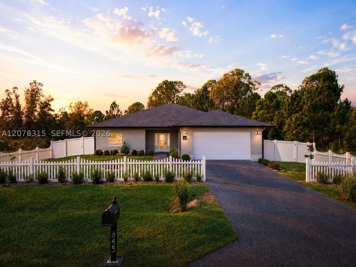 4225 Cortez Blvd., Sebring, FL 33872 - #1