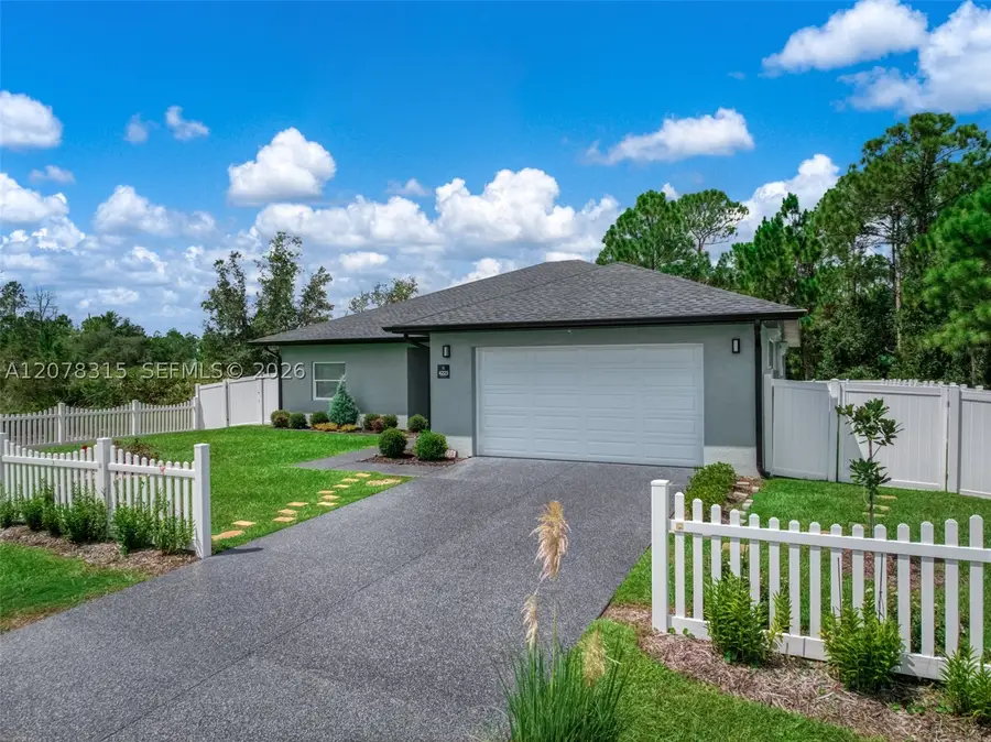 4225 Cortez Blvd., Sebring, FL 33872 - #2