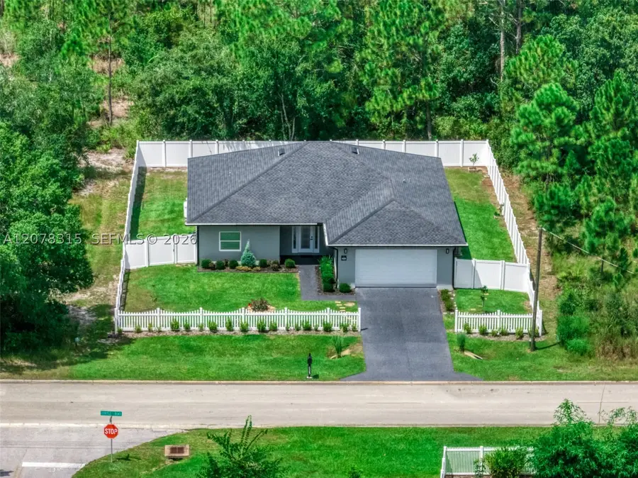 4225 Cortez Blvd., Sebring, FL 33872 - #3