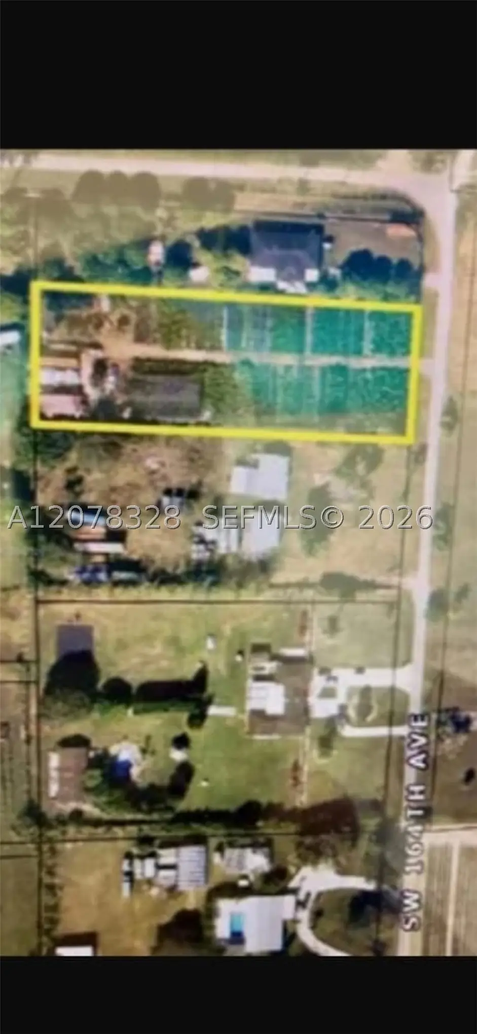 14430 Sw 164 Ave, Homestead, FL 33031 - #1