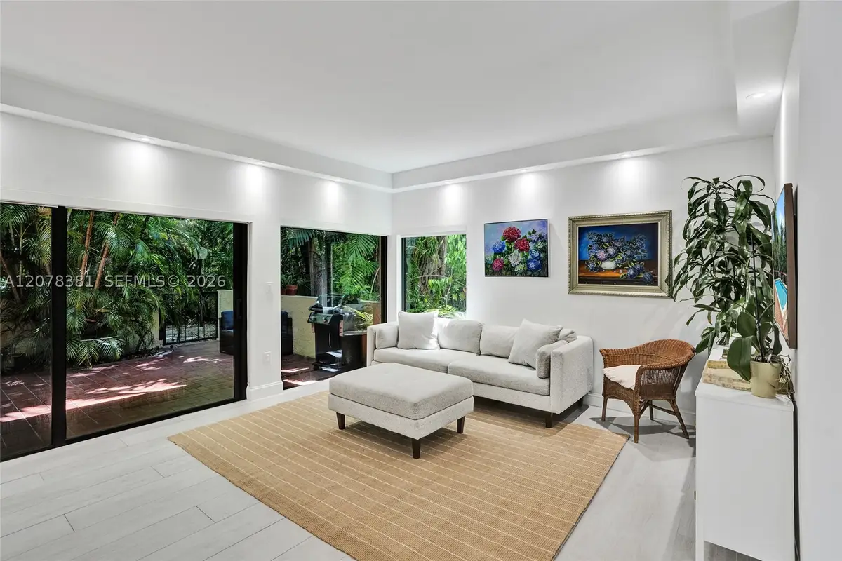 2420 Brickell Ave #108B, Miami, FL 33129 - #1