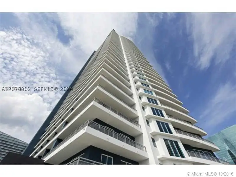 60 SW 13th St #3410, Miami, FL 33130 - #1