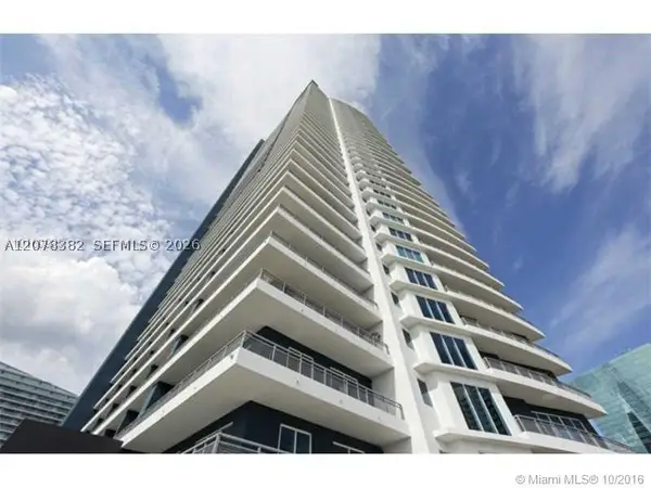 60 SW 13th St #3410, Miami, FL 33130