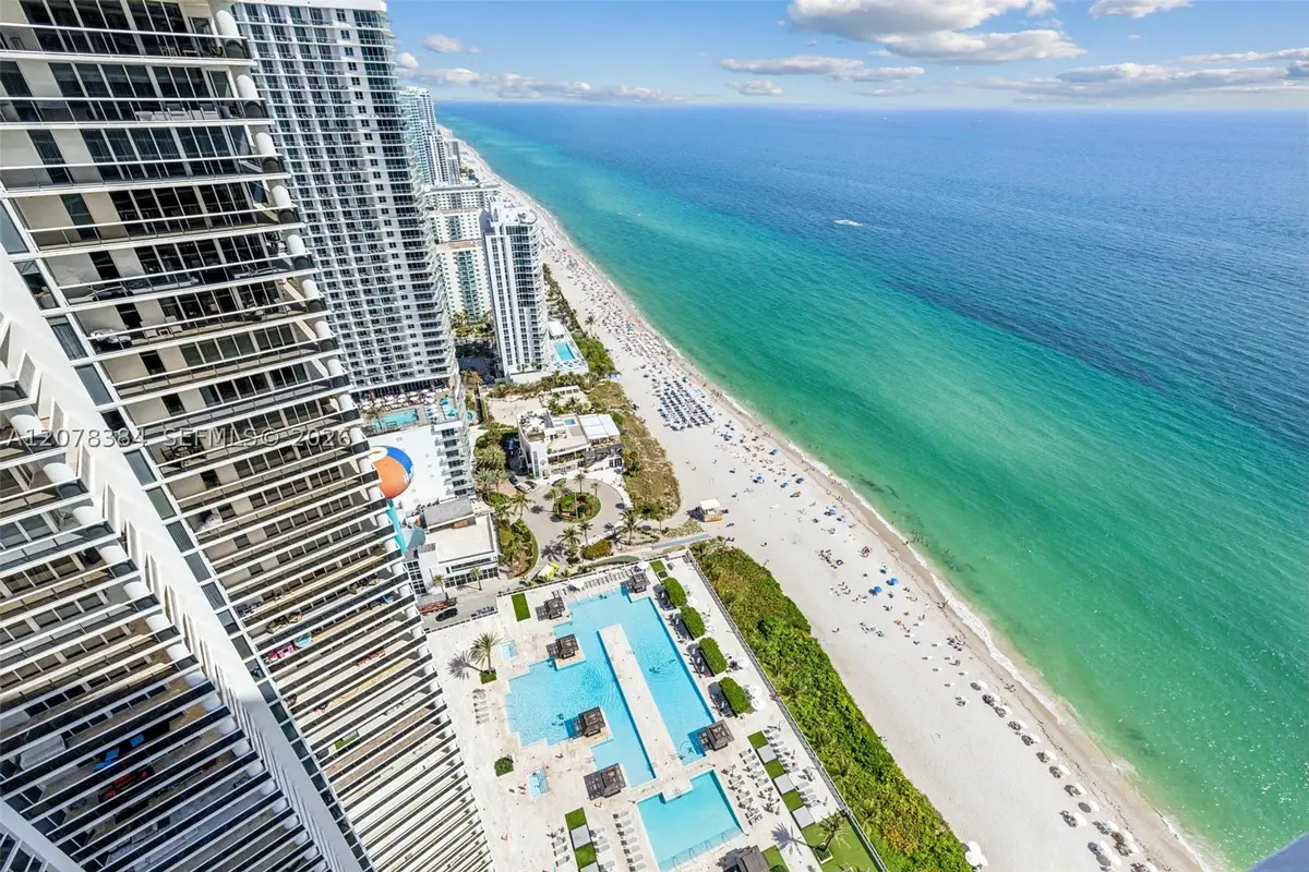 1830 S Ocean Dr #4210, Hallandale Beach, FL 33009 - #1