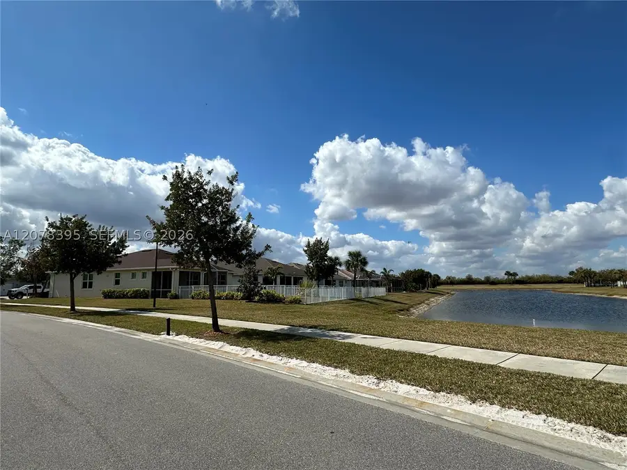 12763 SW Vermillion Cir, Port Saint Lucie, FL 34987 - #3