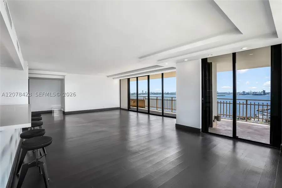 11113 Biscayne Blvd #1951, Miami, FL 33181 - #2
