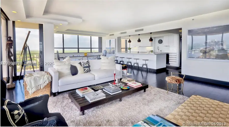 11113 Biscayne Blvd #1951, Miami, FL 33181 - #3
