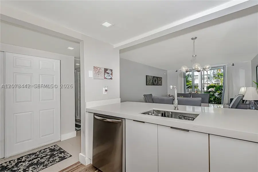 492 NW 165th St Rd #C112, Miami, FL 33169 - #3
