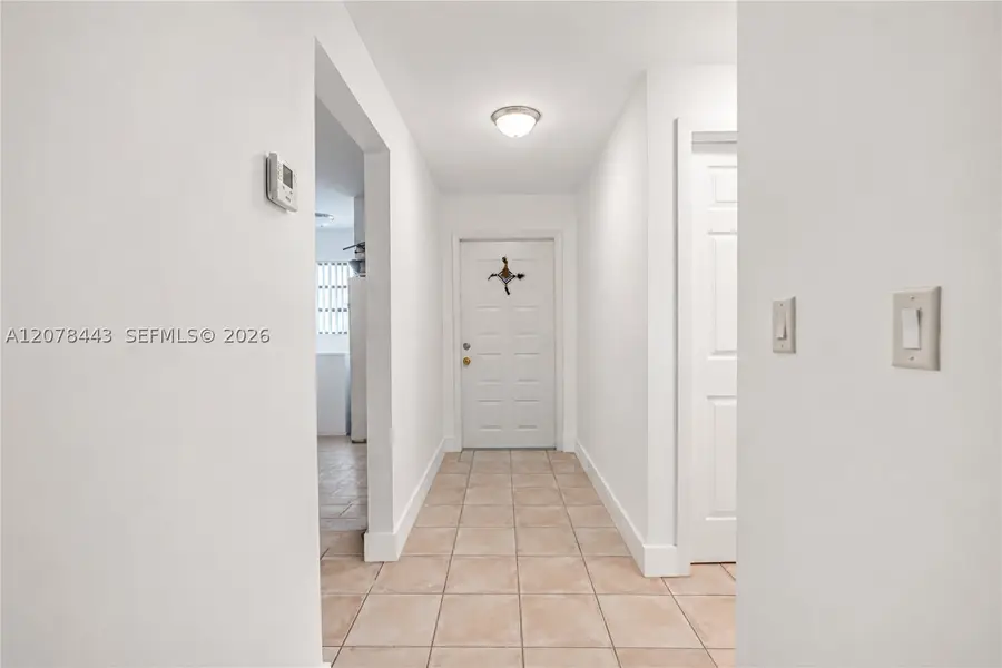 1501 NW 94th Ave #237, Pembroke Pines, FL 33024 - #2