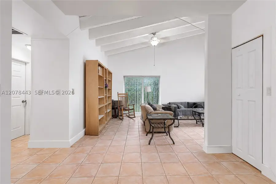 1501 NW 94th Ave #237, Pembroke Pines, FL 33024 - #3