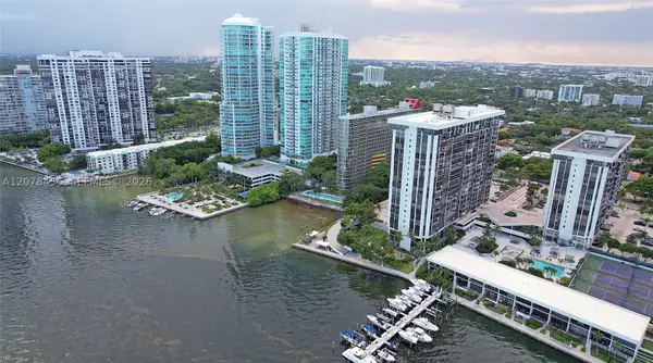 1925 Brickell Ave #1501D, Miami, FL 33129