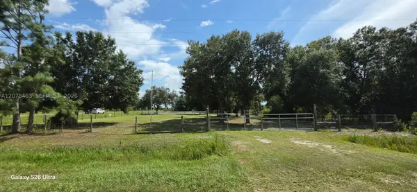 19218 NW 302 St, Okeechobee, FL 34972