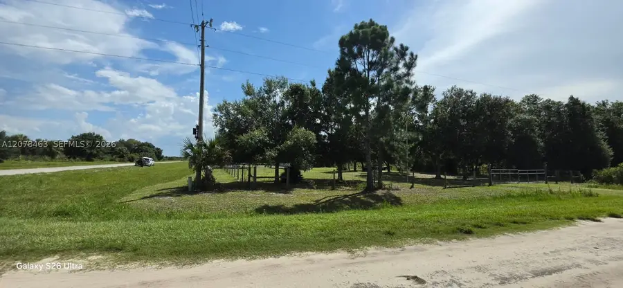 19218 NW 302 St, Okeechobee, FL 34972 - #2