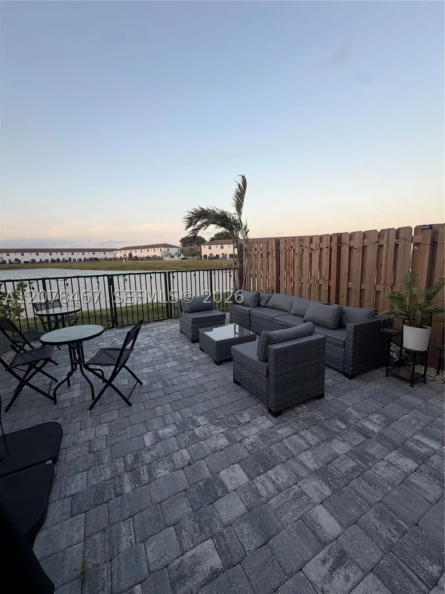 2371 NW 122nd Ter, Miami, FL 33167 - #3