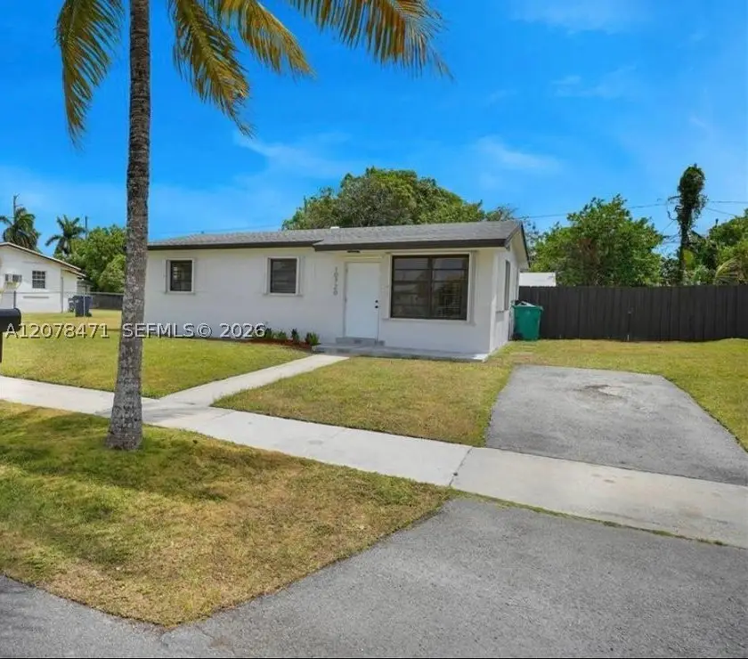 10720 SW 147th St, Miami, FL 33176 - #1