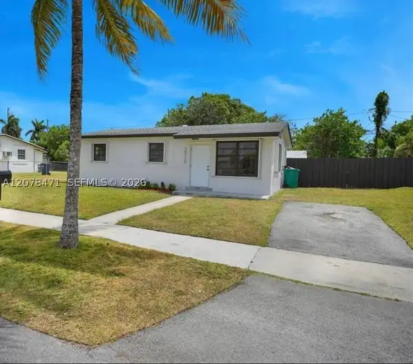 10720 SW 147th St, Miami, FL 33176