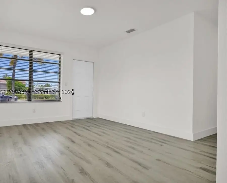 10720 SW 147th St, Miami, FL 33176 - #2