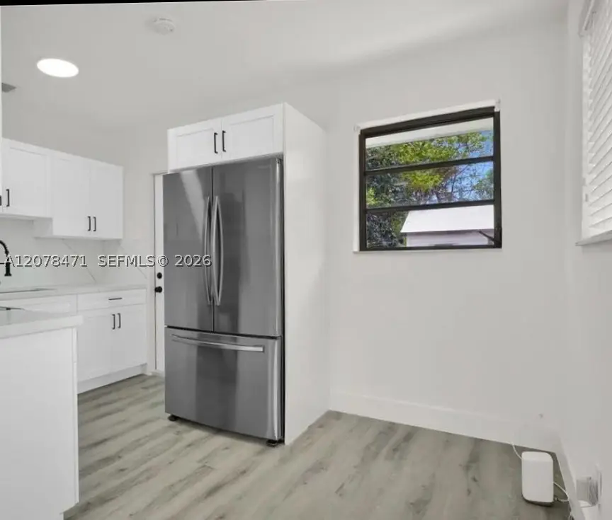 10720 SW 147th St, Miami, FL 33176 - #3