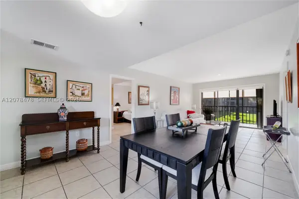 8415 SW 107th Ave #258W, Miami, FL 33173