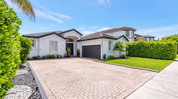 14918 SW 10th St, Miami, FL 33194